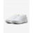 کتونی اورجینال مردانه رانینگ نایکی وومرو 17-Nike Vomero 17