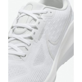 کتونی اورجینال مردانه رانینگ نایکی وومرو 17-Nike Vomero 17