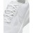 کتونی اورجینال مردانه رانینگ نایکی وومرو 17-Nike Vomero 17