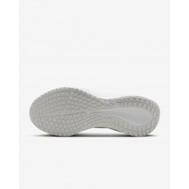 کتونی اورجینال مردانه رانینگ نایکی وومرو 17-Nike Vomero 17