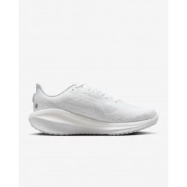 کتونی اورجینال مردانه رانینگ نایکی وومرو 17-Nike Vomero 17