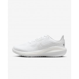 کتونی اورجینال مردانه رانینگ نایکی وومرو 17-Nike Vomero 17