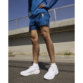 کتونی اورجینال مردانه رانینگ نایکی وومرو 17-Nike Vomero 17