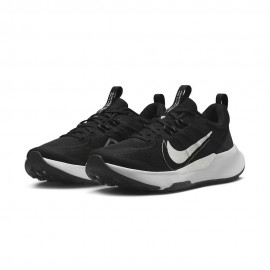 کتونی نایک جونیپر تریل رانینگ دخترونه - Nike juniper trail Running