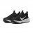 کتونی نایک جونیپر تریل رانینگ دخترونه - Nike juniper trail Running