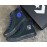 کتونی مردانه CONVERSE All Star - کانورس آل استار