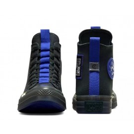 کتونی مردانه CONVERSE All Star - کانورس آل استار