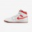 Nike Air Jordan 1 Mid - نایک ایر جردن ۱