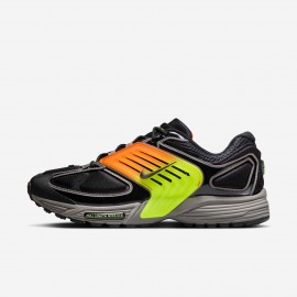 کتونی مردانه لایف استایل نایکی مدل ایر پگاهسوز- Air Pegasus 