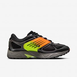 کتونی مردانه لایف استایل نایکی مدل ایر پگاهسوز- Air Pegasus 