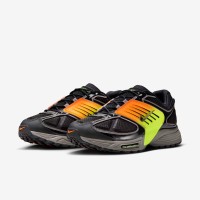 کتونی مردانه لایف استایل نایکی مدل ایر پگاهسوز- Air Pegasus 