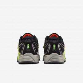 کتونی مردانه لایف استایل نایکی مدل ایر پگاهسوز- Air Pegasus 