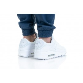  کتونی مردانه لایف استایل نایکی مدل ایر مکس 90 - Air MAXS 90 