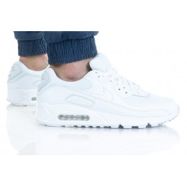  کتونی مردانه لایف استایل نایکی مدل ایر مکس 90 - Air MAXS 90 