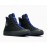 کتونی مردانه CONVERSE All Star - کانورس آل استار