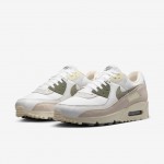 کتونی مردانه لایف استایل نایکی مدل ایر مکس 90 - Air MAXS 90 