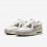 کتونی مردانه لایف استایل نایکی مدل ایر مکس 90 - Air MAXS 90 