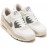 کتونی مردانه لایف استایل نایکی مدل ایر مکس 90 - Air MAXS 90 