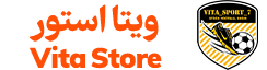 ویتا استور